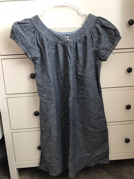 Summer Dresses Size 10