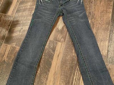 Women Size 27 Laguna Beach Jeans