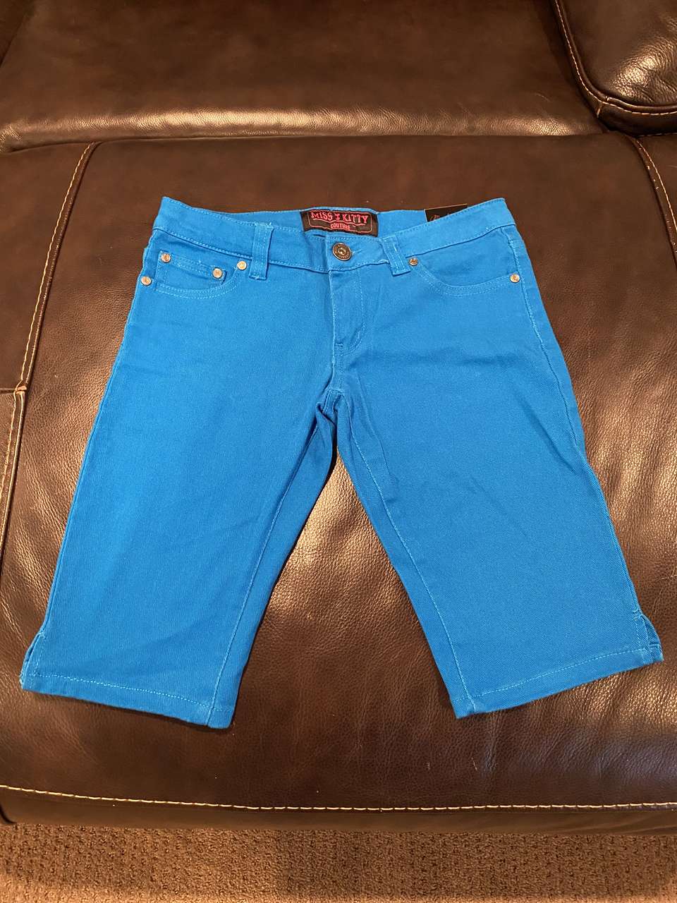 Brand New Women’s Size 5 Shorts