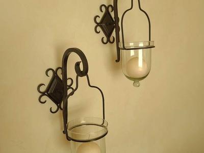 Sconces
