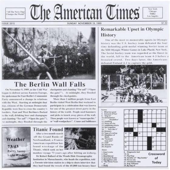 New box of 1000 12x12 print deli wrap sandwich pap