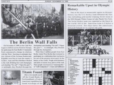 New box of 1000 12x12 print deli wrap sandwich pap