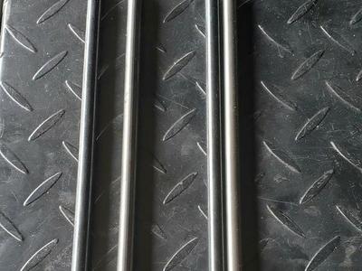 H-D Twin cam 96 - 103 pushrods