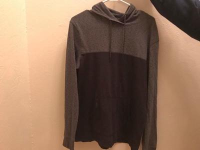 Young Men’s Hoodies (medium size)