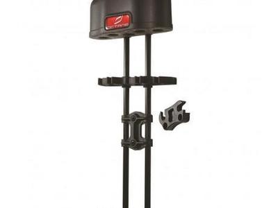 PRICE REDUCED, OCTANE DEADLOCK LITE QUIVER, 5 ARROW