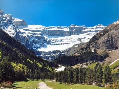 Dell UltraSharp 19in; 1280X1024 @60Hz 20ms Resp