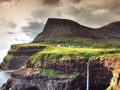 Dell E193FP-19”LCD-1280X1024@75Hz/500:1CR/16msResp