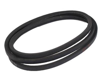 Riding Lawn Mower Belt Outside Length 78.1 inches