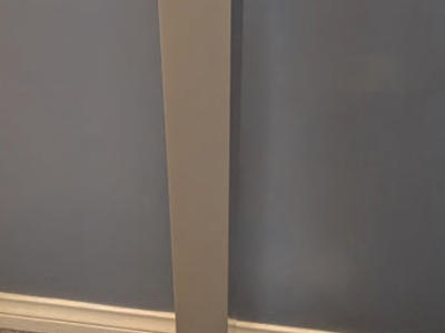 Hi Gear Innovations AR - 1 Outdoor ashtray