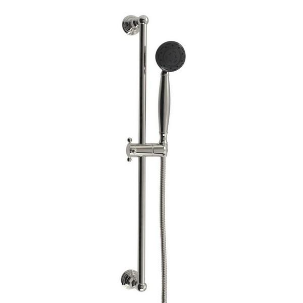 Santec 708460 Alexis Personal Hand Shower, **Less Than 1/4 Price**