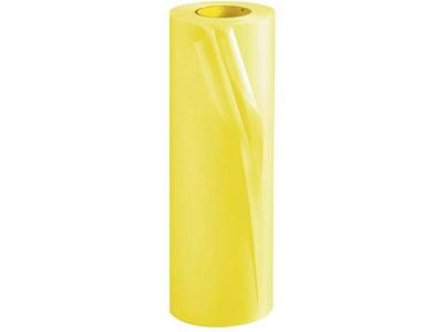 3M Cushion-Mount Plate Mounting Tape 18 in wide, **Less Than 1/2 Price**