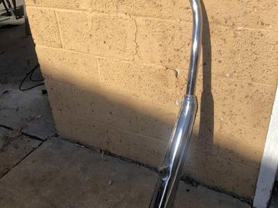 Hm341 Honda Cb750 1971