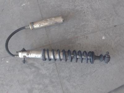 Rear Shock 1982 Yamaha YZ 250 125