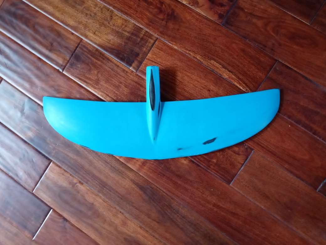 Foil Wing 68 SlingShot Brand