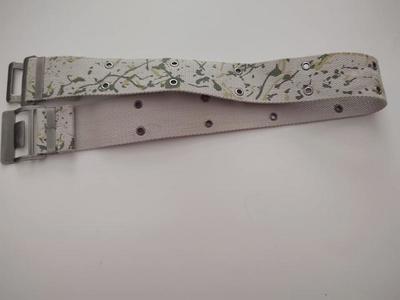 Women's Belts (Several Listed- Please See All Pictures)