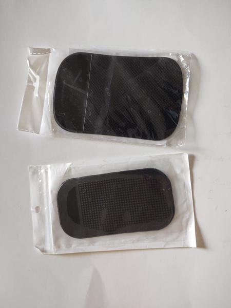 Car Cell Phone Holders (Please See All Pics)