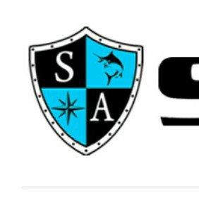 SA Company Boxer Briefs