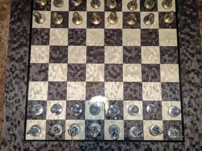 Awesome gift for the Golfer!