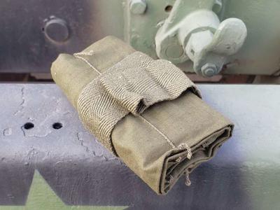 M1 Garand / 30 Carbine Bandoleer