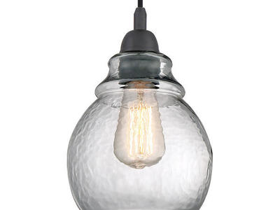 NEW PENDANT LIGHTS *** LOTS