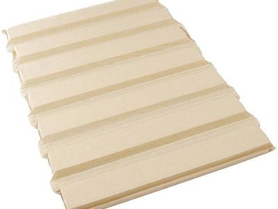 NEW MATTRESS HELPER UNDER MATTRESS SUPPORT (RETAILS: $74.99)