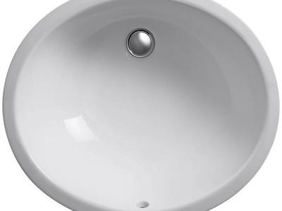 NEW BATHROOM SINKS ***LOTS