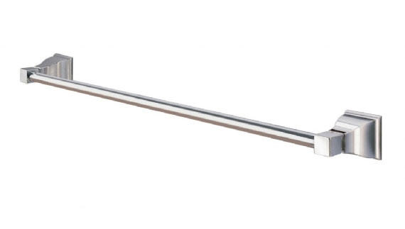 NEW BATHROOM TOWEL BARS ***LOTS***