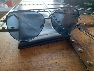 Quay Australia Brand New Sunglasses