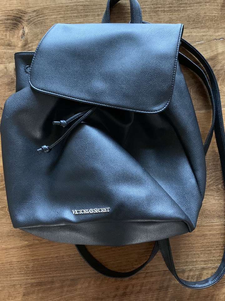 Victoria’s Secret New Backpack Purse
