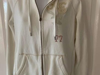 American Eagle Hoodie Size Large