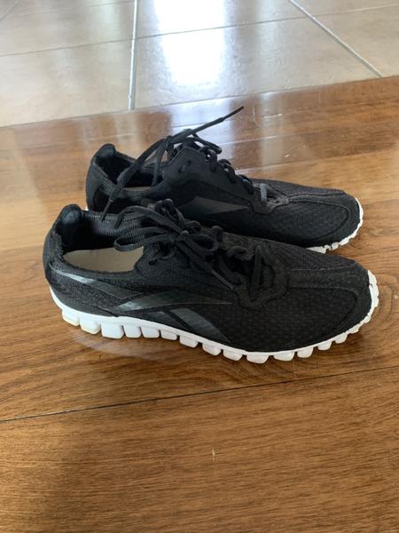 Reebok Women’s Shoes Size 8.5