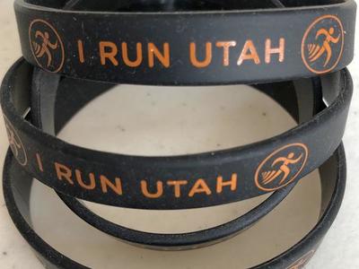 Bracelets, Rings, Necklaces, Diamond, Jewelry Bag