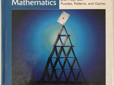 Discrete Mathematics