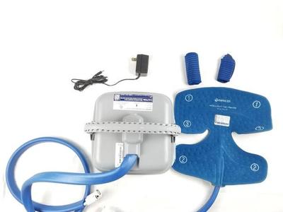 Breg Polar Care Kodiak Cold System - Shoulder Knee