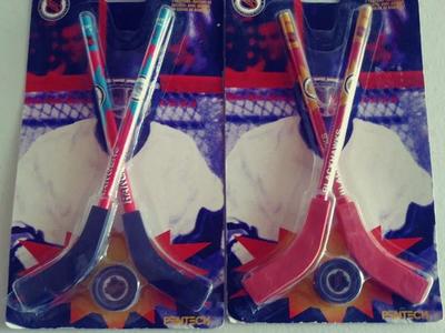 1994 Pentech Pencil Set