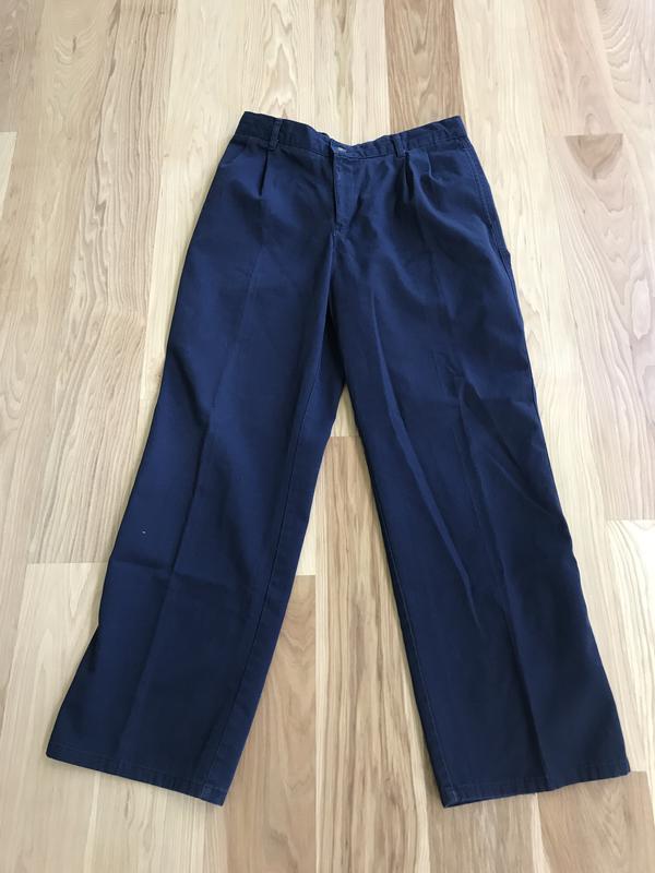 Size 18 Champ Husky pants