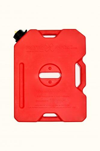 *ON SALE* RotopaX 2 Gallon Gasoline GEN 2