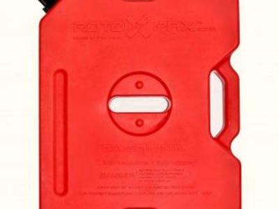*ON SALE* RotopaX 2 Gallon Gasoline GEN 2