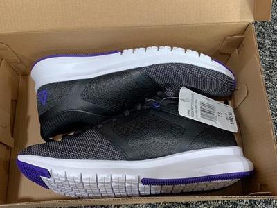 Brand New Reebok Women’s Size 7.5 CN5928