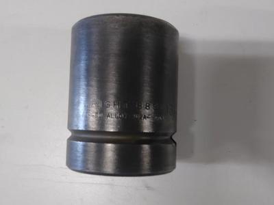WRIGHT 8893 13/16 LUG IMPACT WRENCH