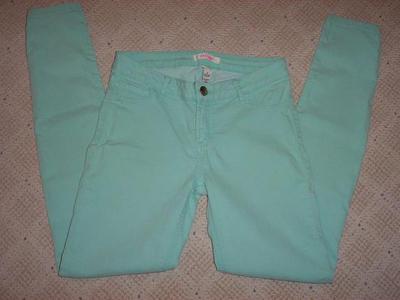 REFUGE Skinny Jeans sz 8