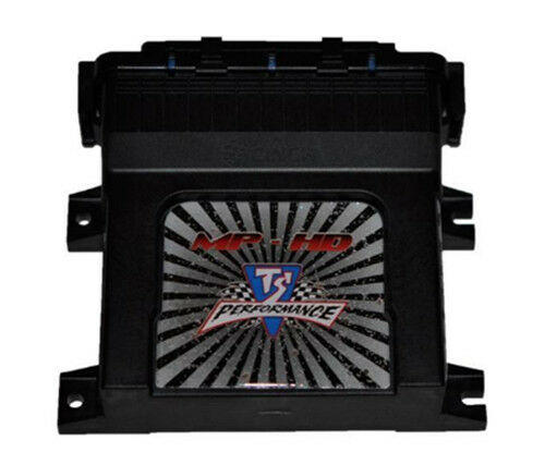 TS Performance MPHD 9210101 Power Tuning Module for Cummins QSX