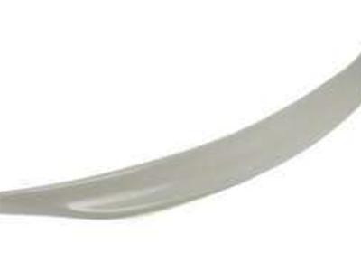 Subaru WRX or STI Rexpeed Duckbill Trunk Spoiler for 2015-2021 VAB VA FA EJ EJ25 EJ257