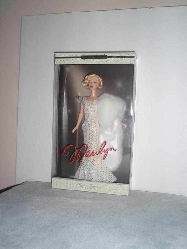 Barbie dolls - 13 dolls - $30 to $150 ea - NEW