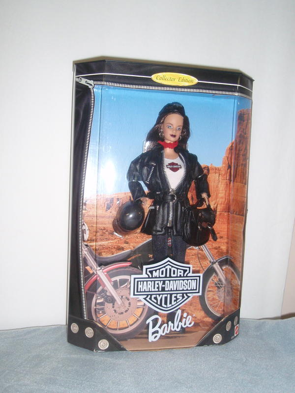 Barbie dolls - 31 dolls - $25 to $70 ea - CE