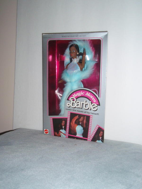 Barbie Dolls - 12 dolls - $25 to $100 ea - P