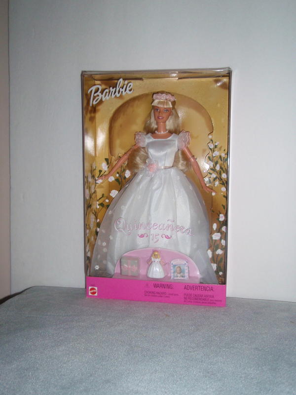 Barbie Dolls - 30 dolls - $25 to $120 - Q