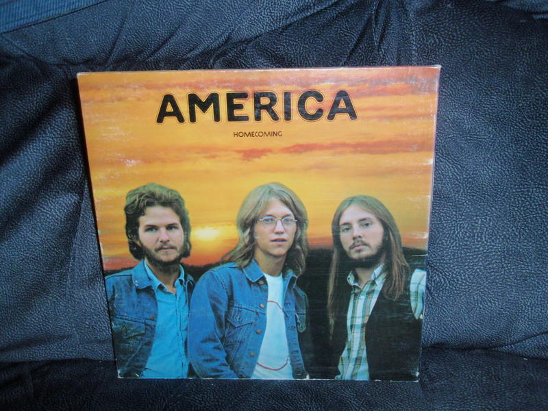 140 Albums $2 to $17 each