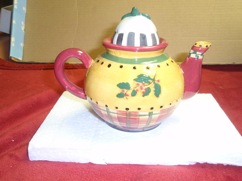 Gifts - NEW - 12 items - $5 to $15 ea