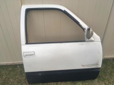 1991 Chevy 1500 parts